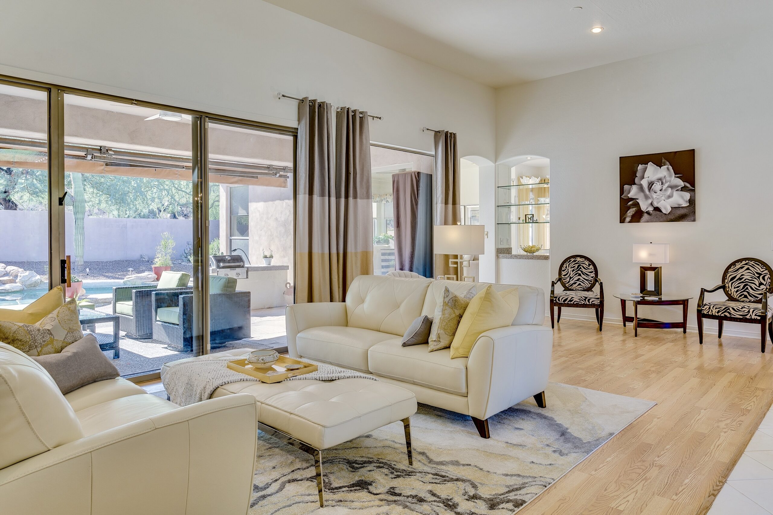 11342171-3091-48F5-9A0C-0506EEDD3112_1_201_a